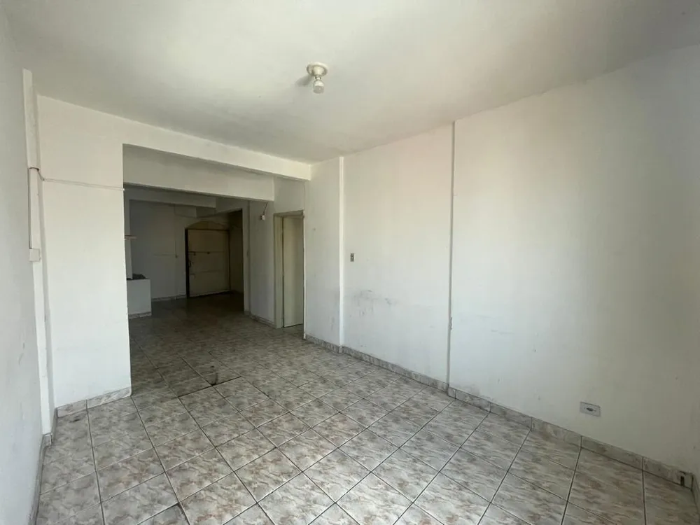Apartamento, 2 quartos, 84 m² - Foto 6