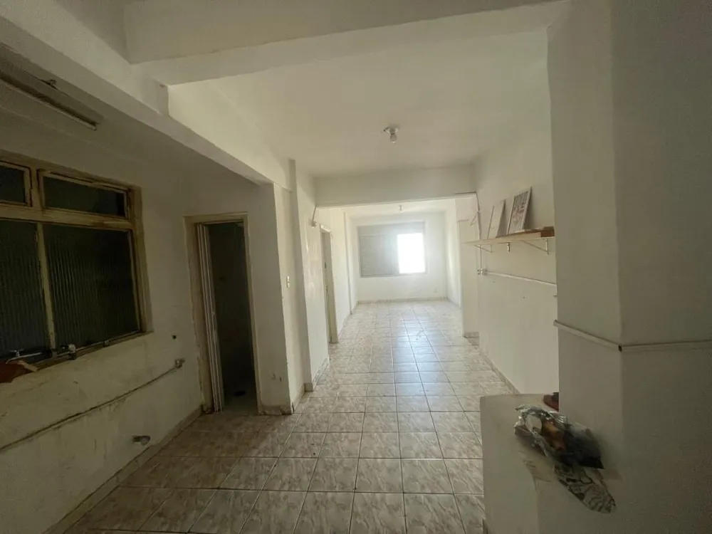 Apartamento, 2 quartos, 84 m² - Foto 3
