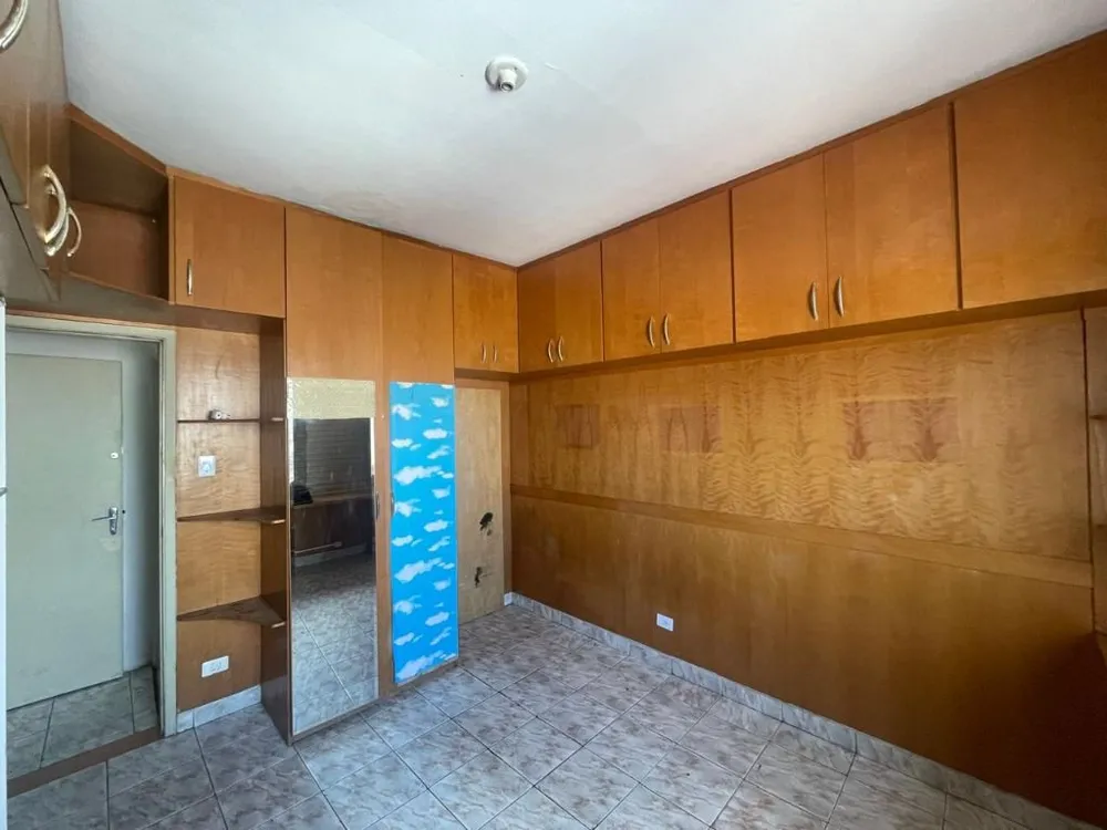 Apartamento, 2 quartos, 84 m² - Foto 1