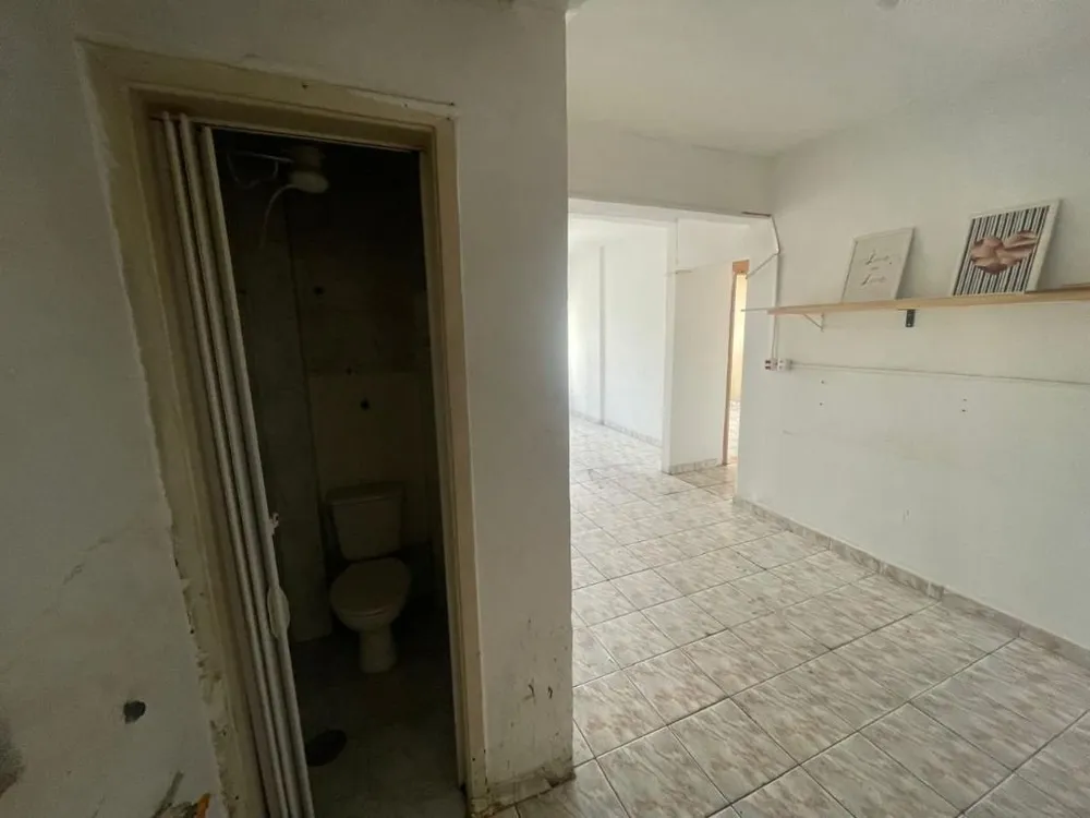 Apartamento, 2 quartos, 84 m² - Foto 2