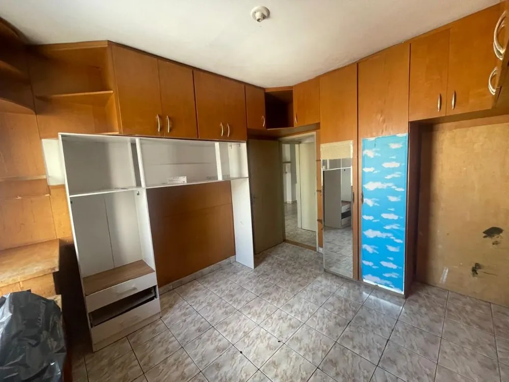 Apartamento, 2 quartos, 84 m² - Foto 12