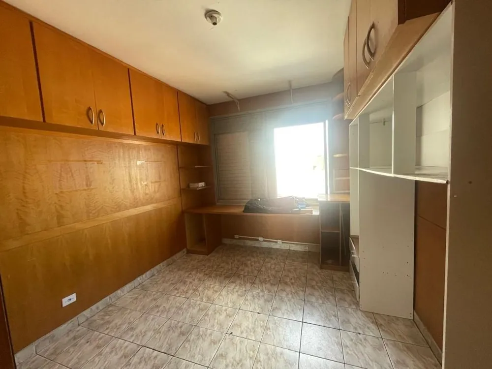 Apartamento, 2 quartos, 84 m² - Foto 2