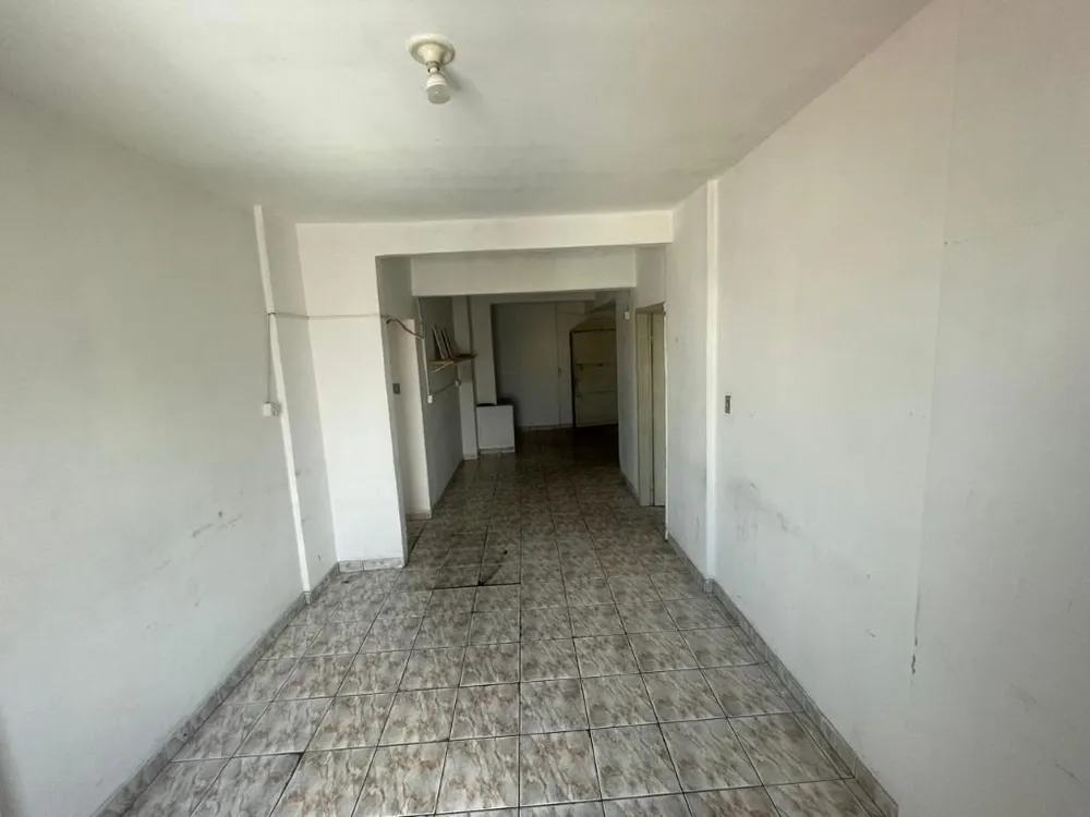 Apartamento, 2 quartos, 84 m² - Foto 1