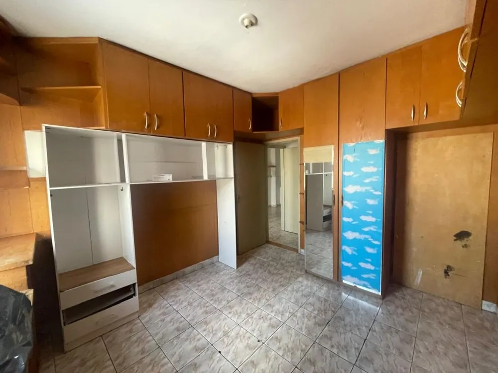 Apartamento, 2 quartos, 84 m² - Foto 4