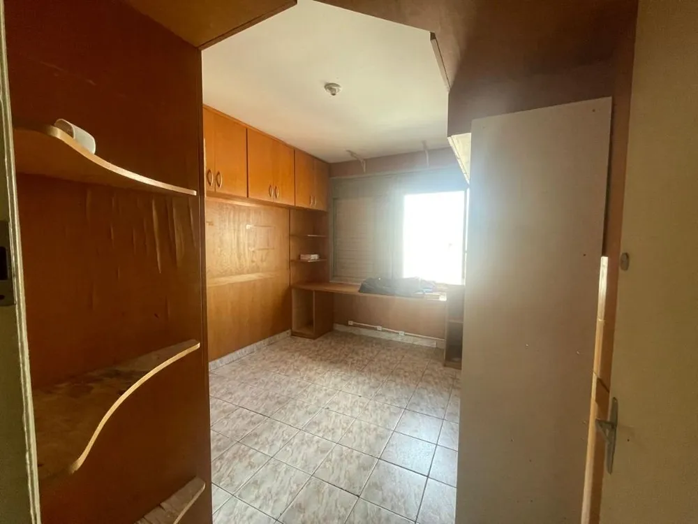 Apartamento, 2 quartos, 84 m² - Foto 11