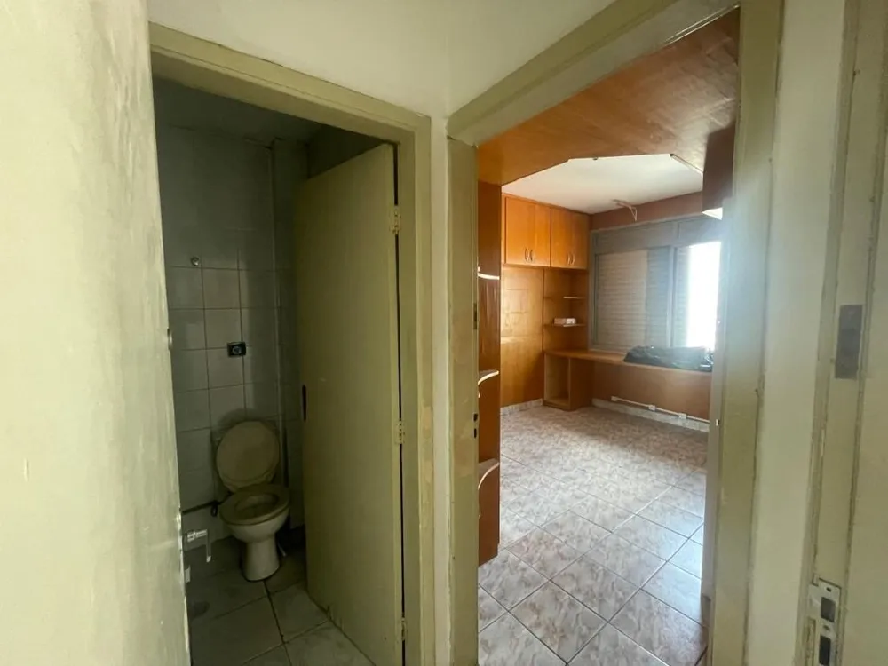 Apartamento, 2 quartos, 84 m² - Foto 10