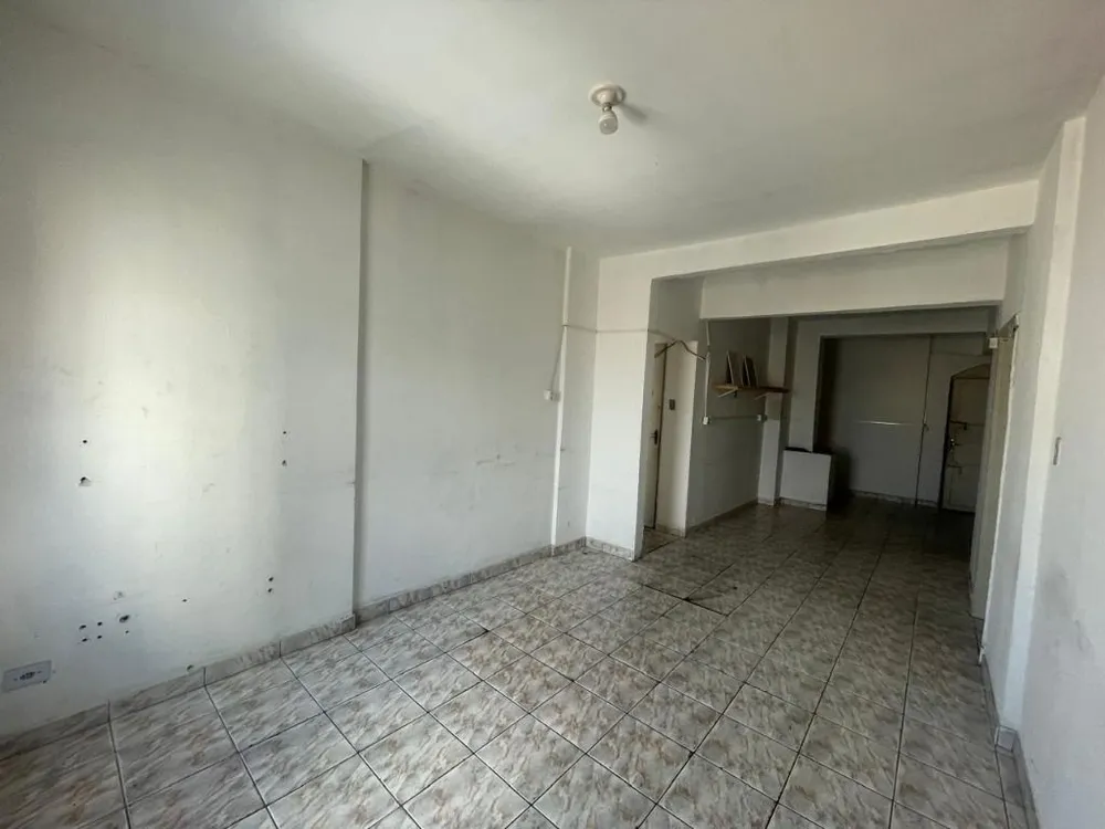 Apartamento, 2 quartos, 84 m² - Foto 7
