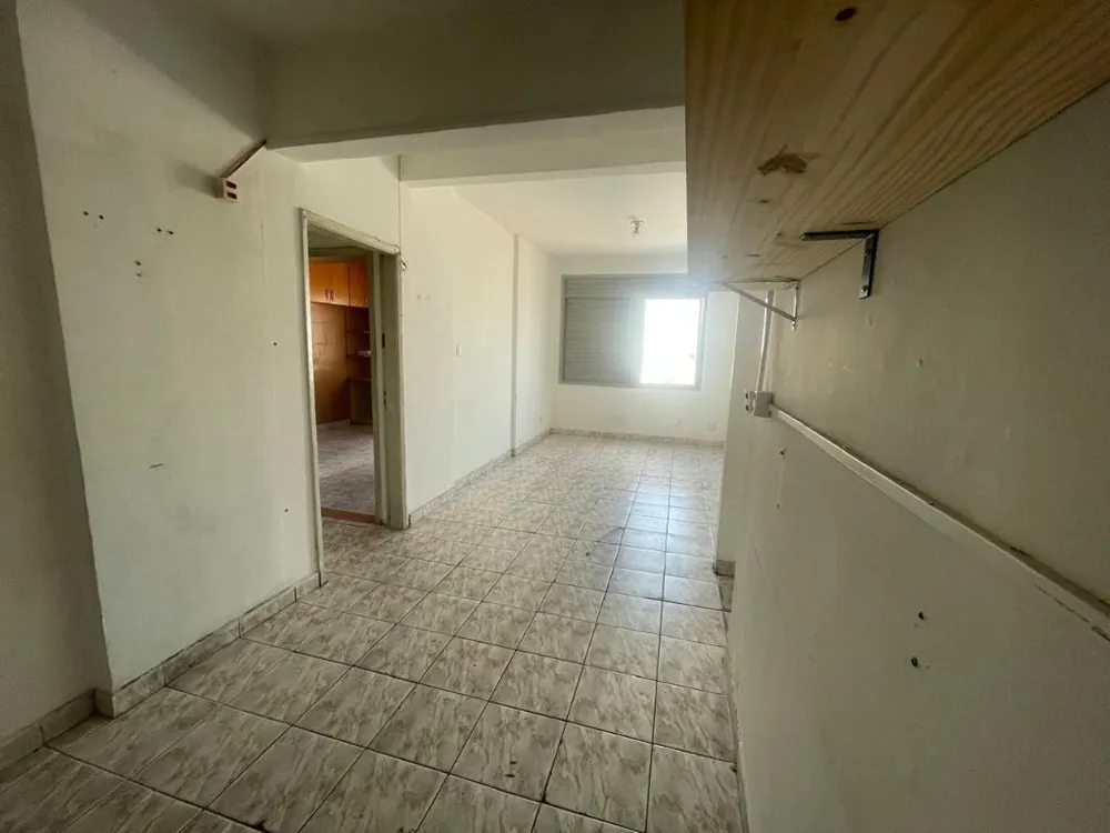 Apartamento, 2 quartos, 84 m² - Foto 5