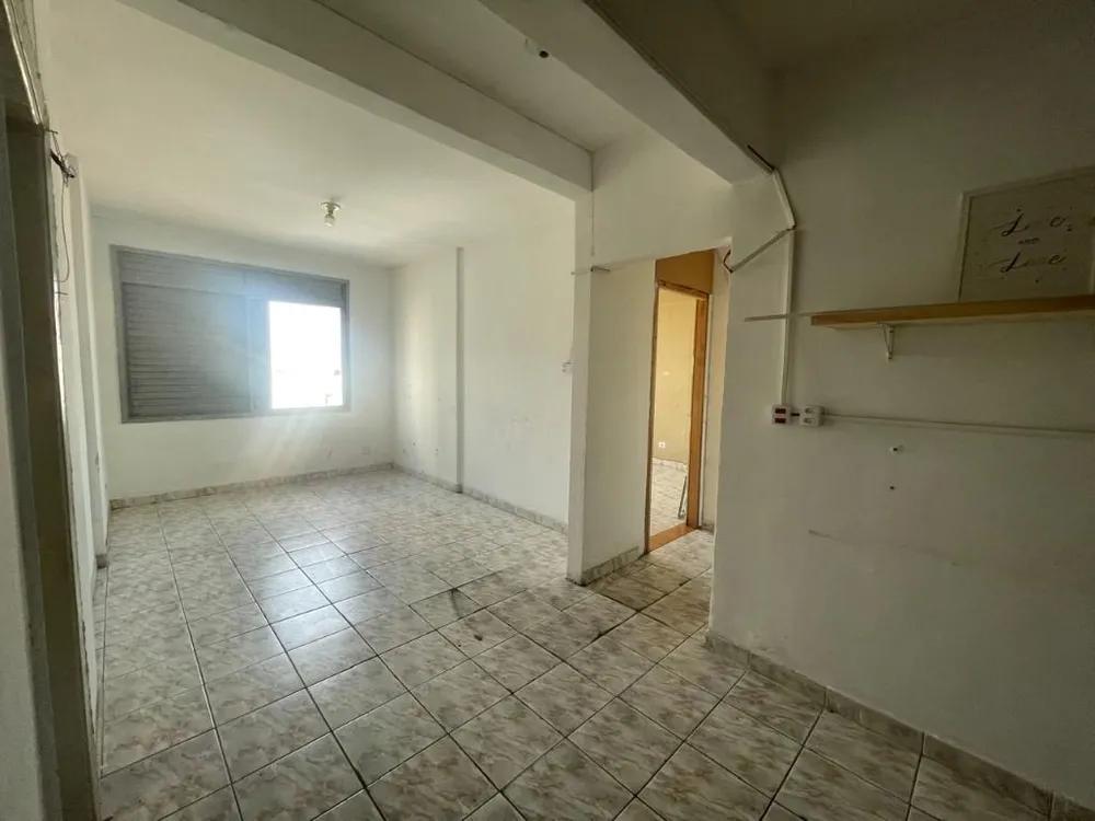 Apartamento, 2 quartos, 84 m² - Foto 8