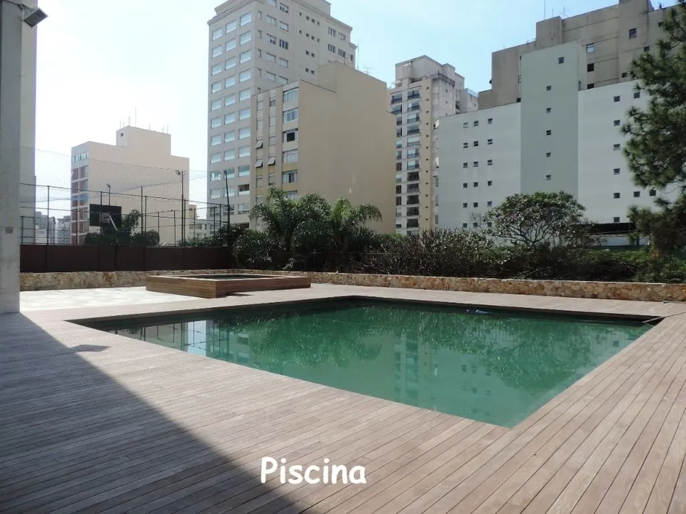 Apartamento, 3 quartos, 110 m² - Foto 8