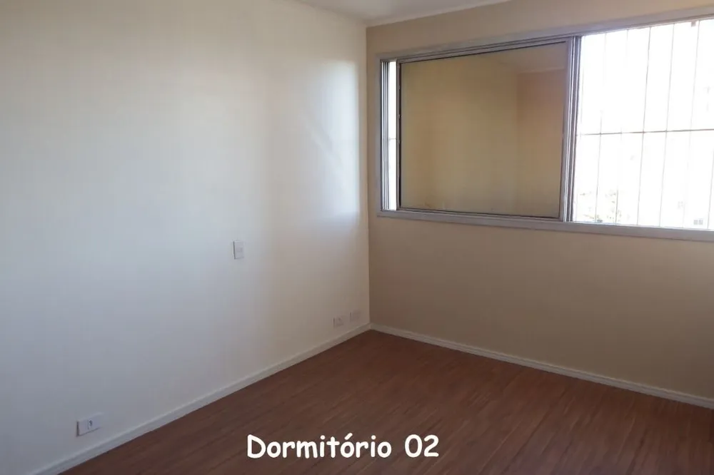 Apartamento, 3 quartos, 110 m² - Foto 11