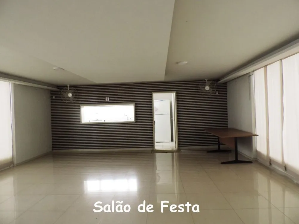 Apartamento, 3 quartos, 110 m² - Foto 10