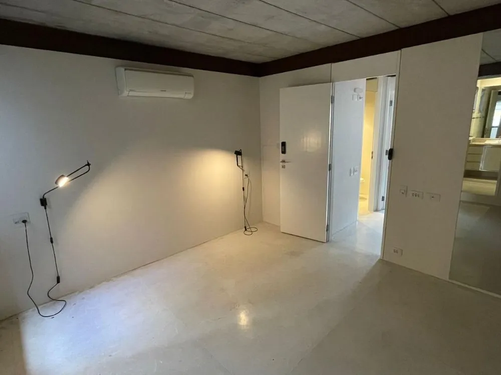 Casa, 2 quartos - Foto 11