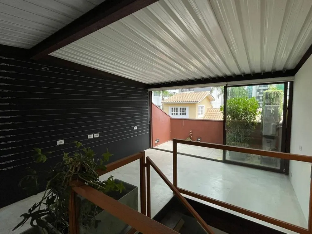 Casa, 2 quartos - Foto 15