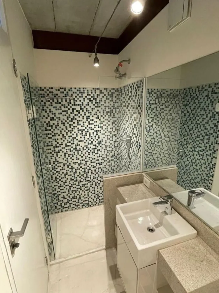 Casa, 2 quartos - Foto 10