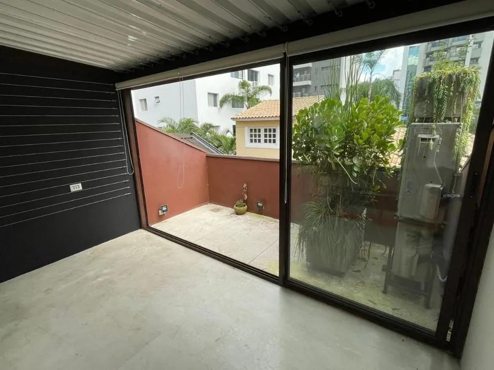 Casa, 2 quartos - Foto 16
