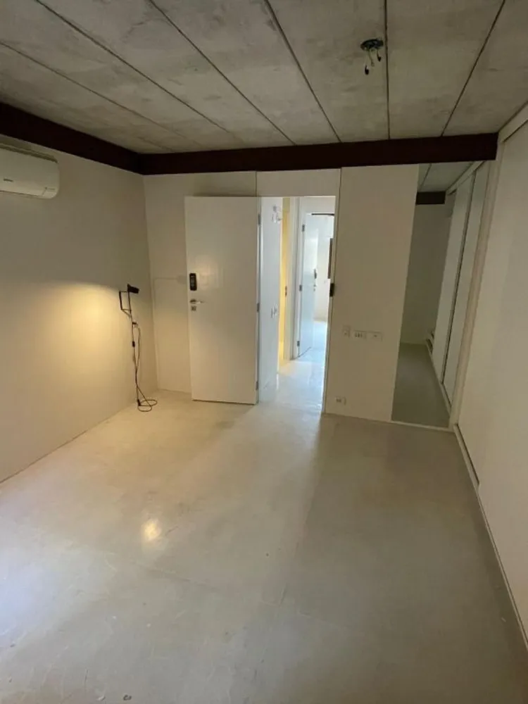 Casa, 2 quartos - Foto 12