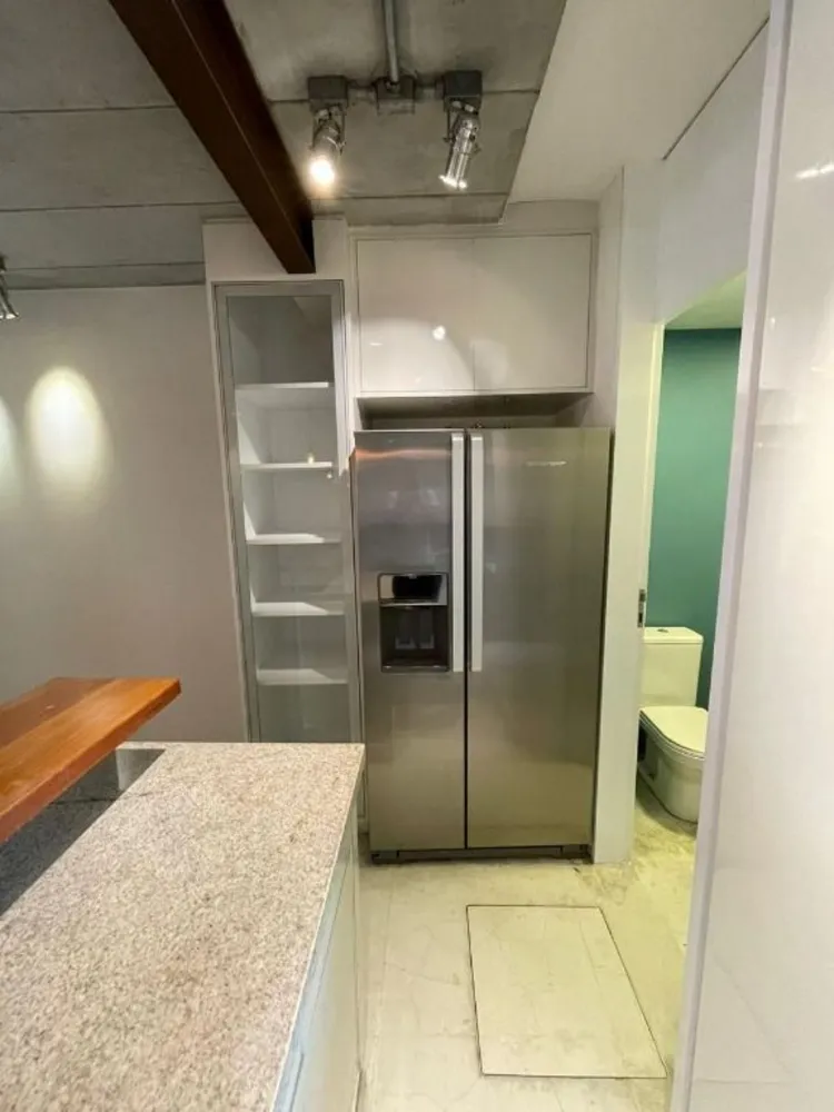Casa, 2 quartos - Foto 8
