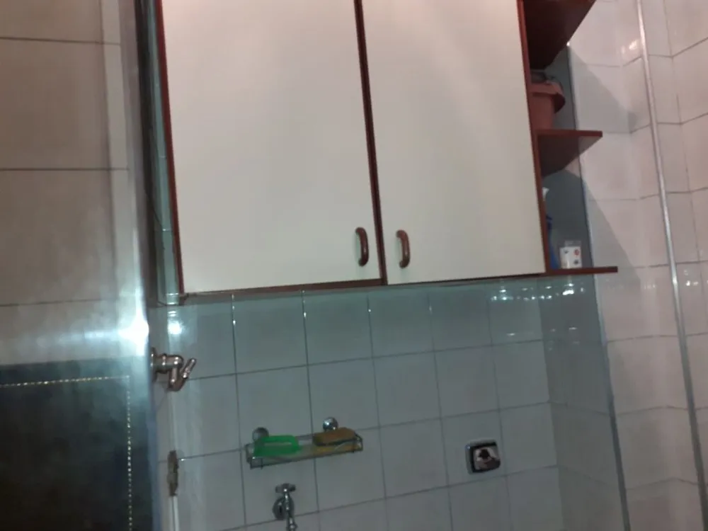 Apartamento, 1 quarto, 37 m² - Foto 5