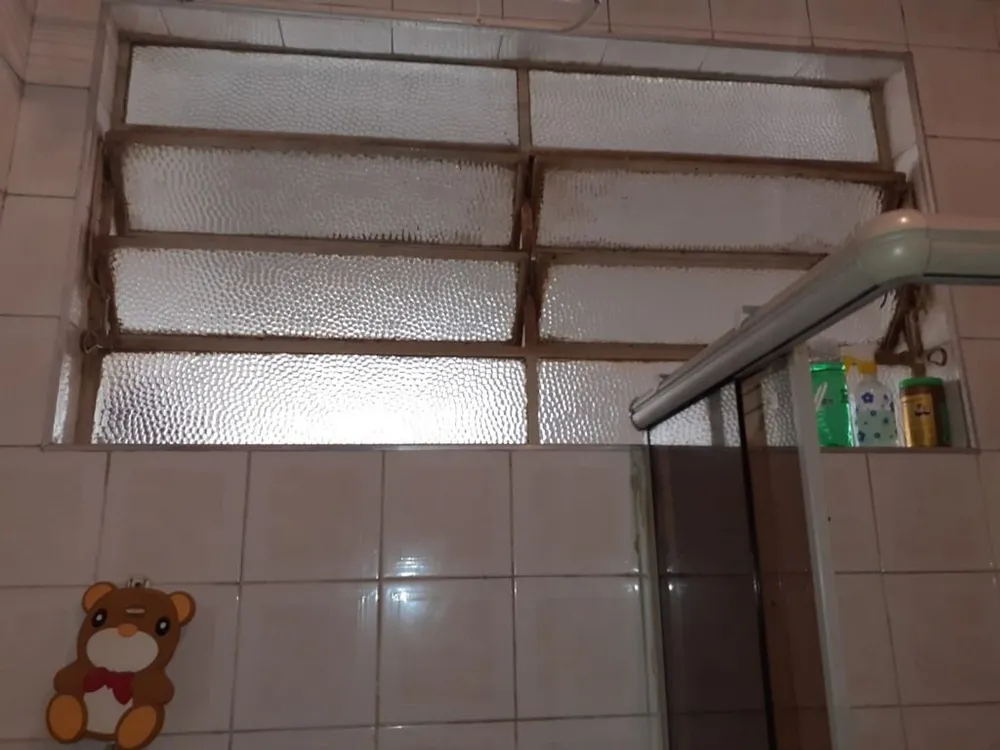Apartamento, 1 quarto, 37 m² - Foto 8