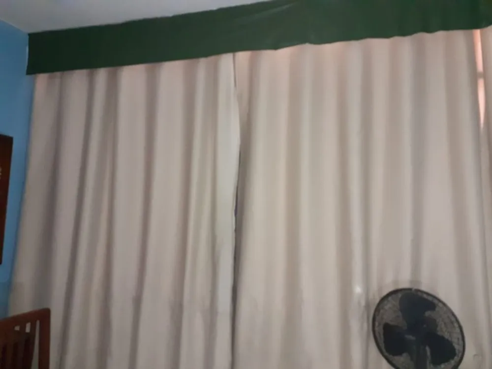 Apartamento, 1 quarto, 37 m² - Foto 6