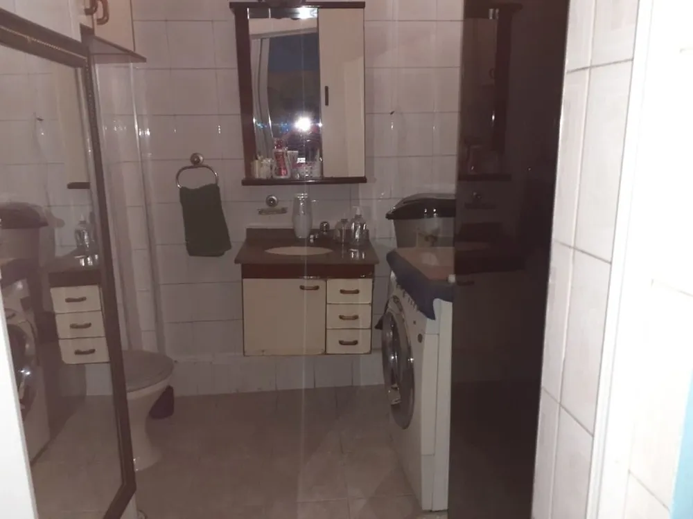 Apartamento, 1 quarto, 37 m² - Foto 2
