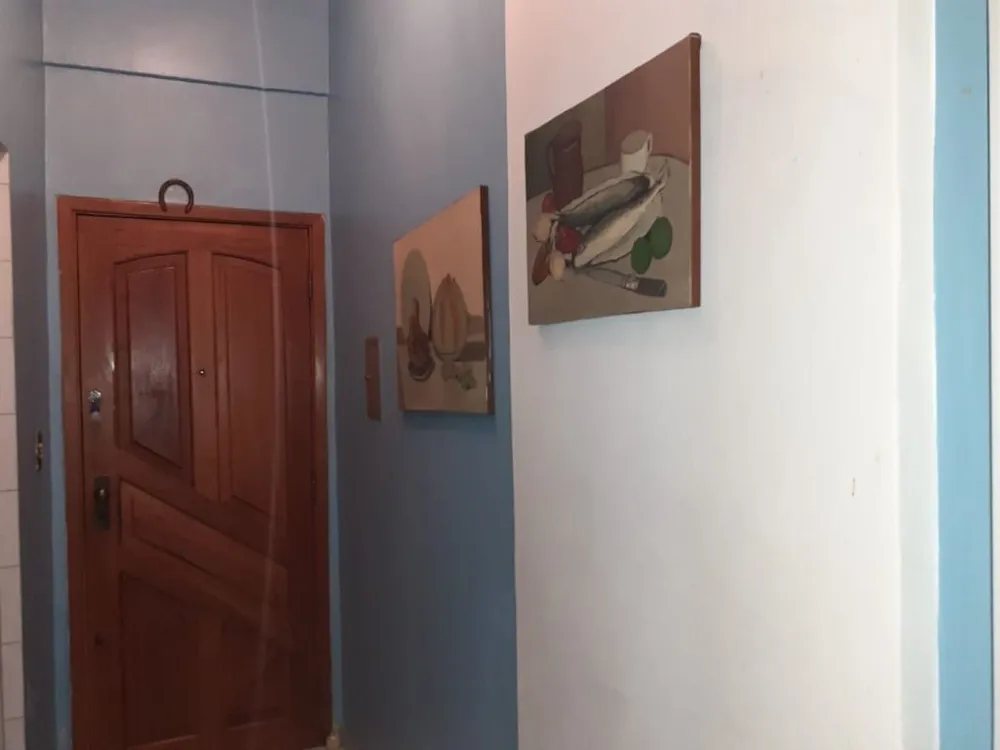 Apartamento, 1 quarto, 37 m² - Foto 16