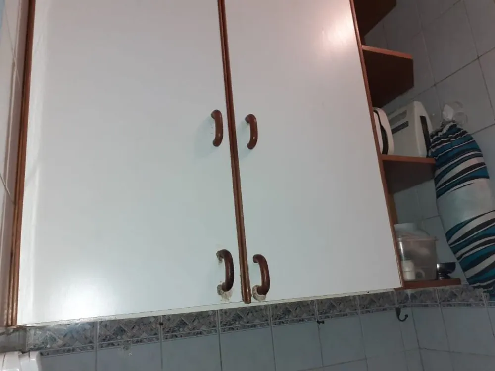 Apartamento, 1 quarto, 37 m² - Foto 11