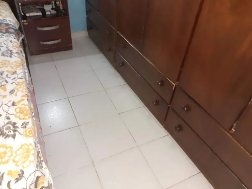 Apartamento, 1 quarto, 37 m² - Foto 3