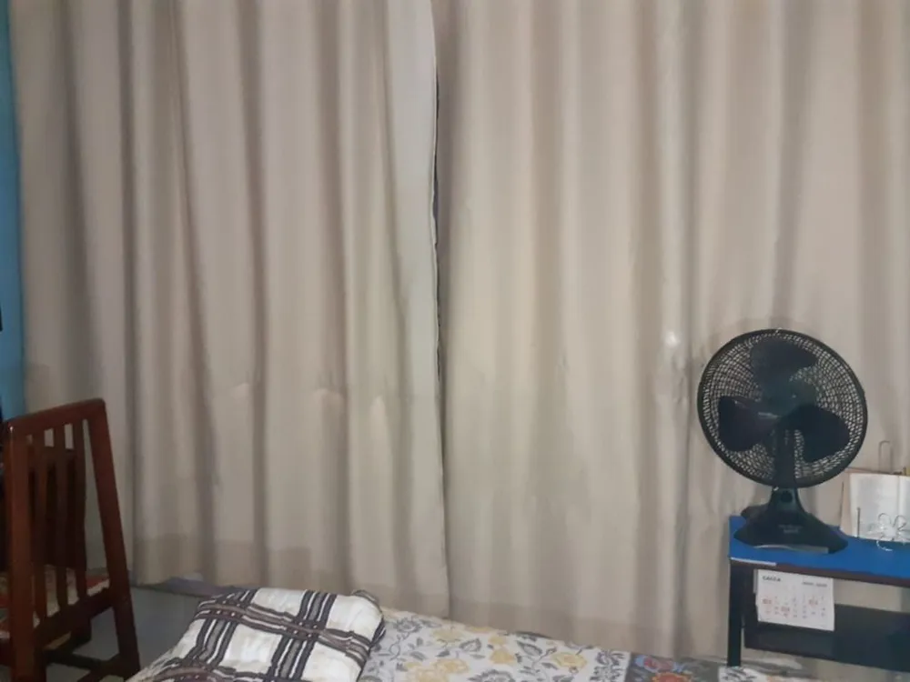 Apartamento, 1 quarto, 37 m² - Foto 10