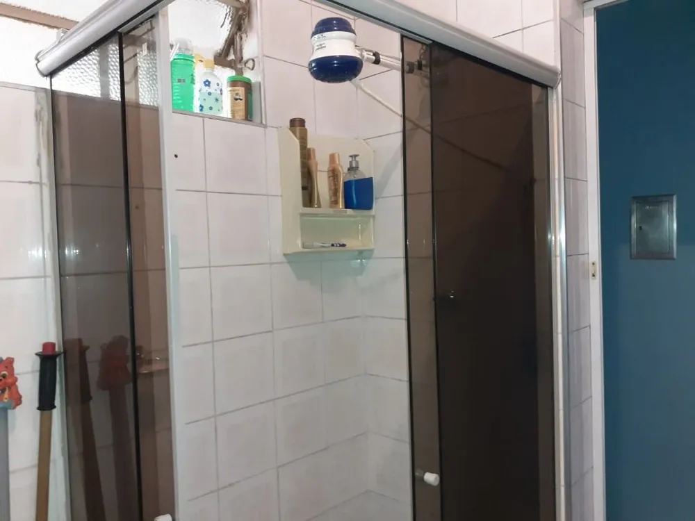 Apartamento, 1 quarto, 37 m² - Foto 12
