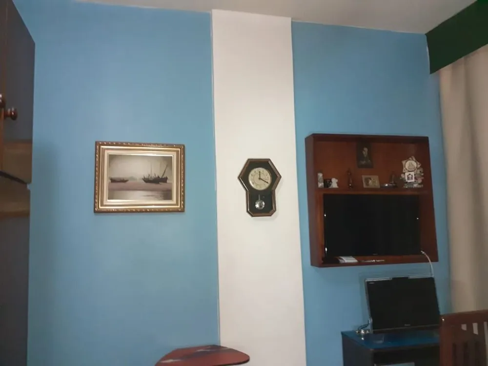Apartamento, 1 quarto, 37 m² - Foto 14