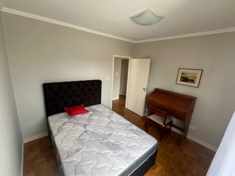 Apartamento, 3 quartos, 105 m² - Foto 6