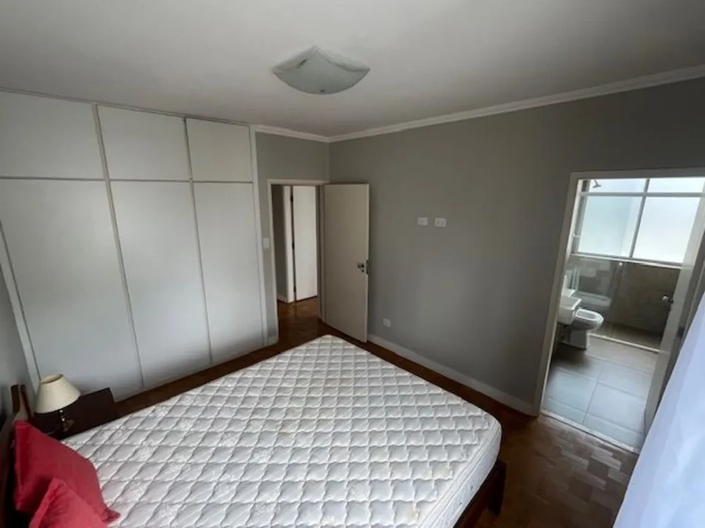 Apartamento, 3 quartos, 105 m² - Foto 7