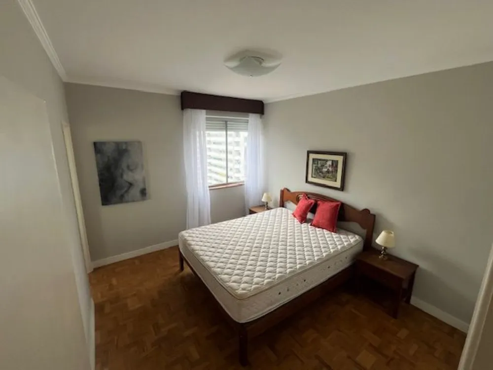 Apartamento, 3 quartos, 105 m² - Foto 10