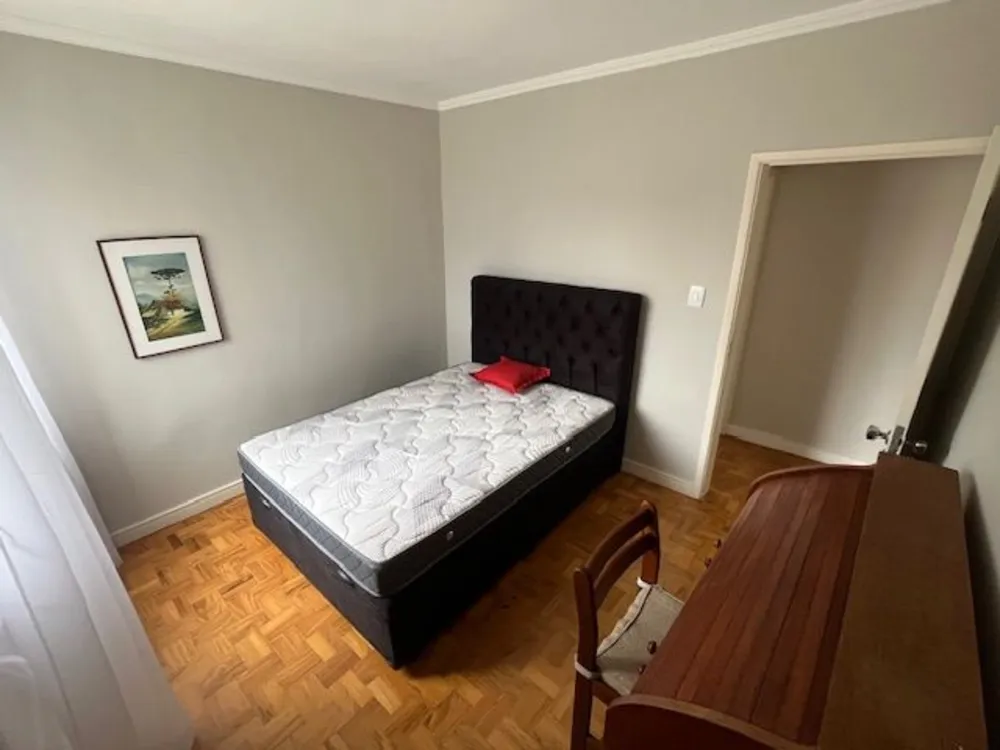 Apartamento, 3 quartos, 105 m² - Foto 2