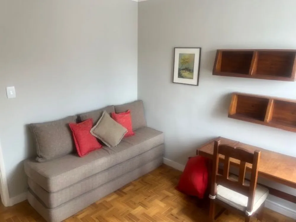 Apartamento, 3 quartos, 105 m² - Foto 12