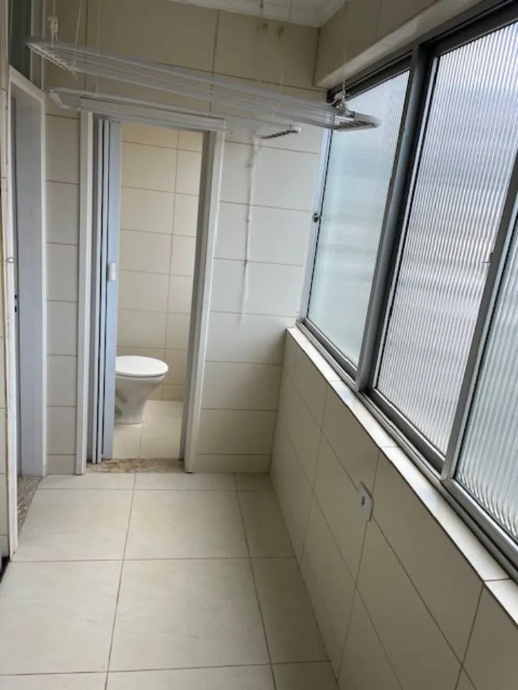 Apartamento, 3 quartos, 105 m² - Foto 4
