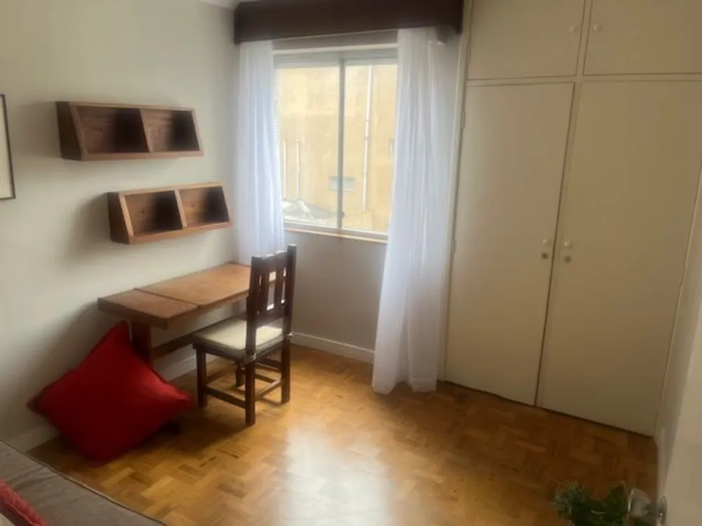 Apartamento, 3 quartos, 105 m² - Foto 11