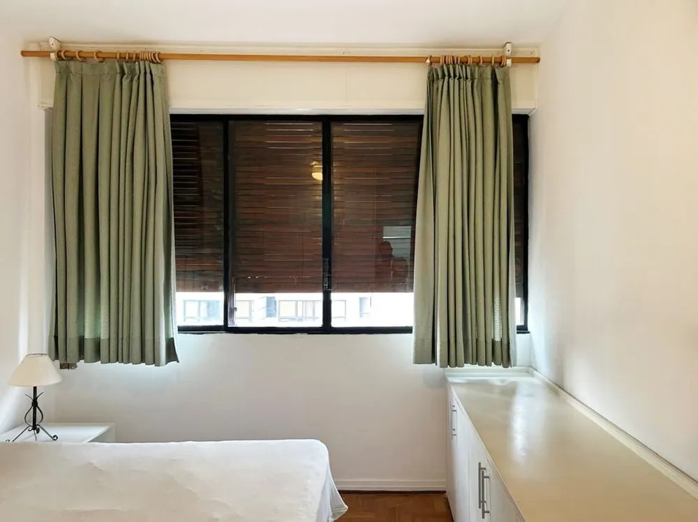 Apartamento, 2 quartos, 60 m² - Foto 9