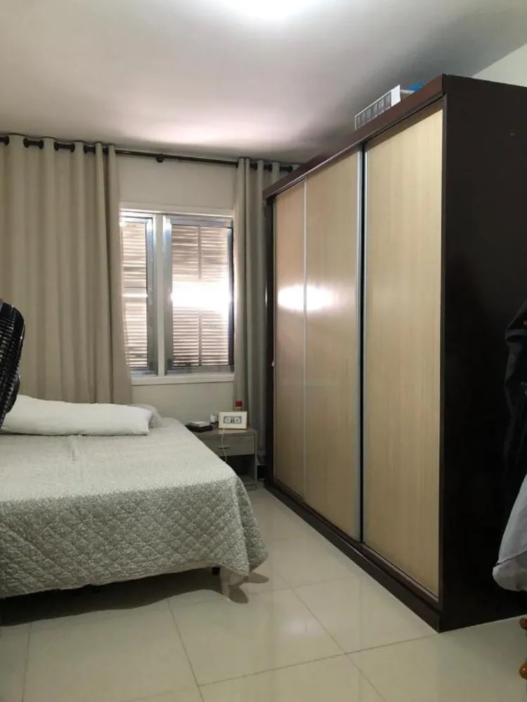 Apartamento, 2 quartos, 92 m² - Foto 11