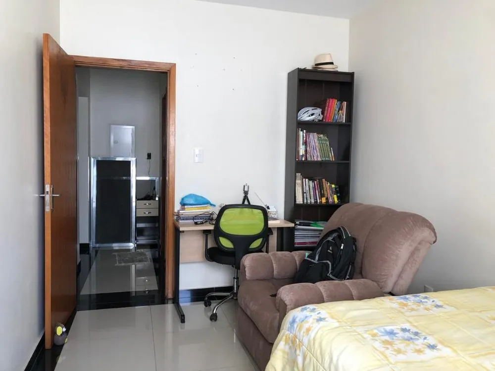 Apartamento, 2 quartos, 92 m² - Foto 9
