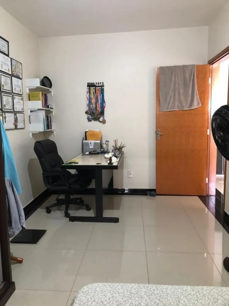 Apartamento, 2 quartos, 92 m² - Foto 10