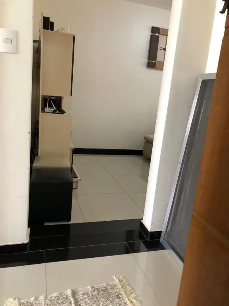 Apartamento, 2 quartos, 92 m² - Foto 3