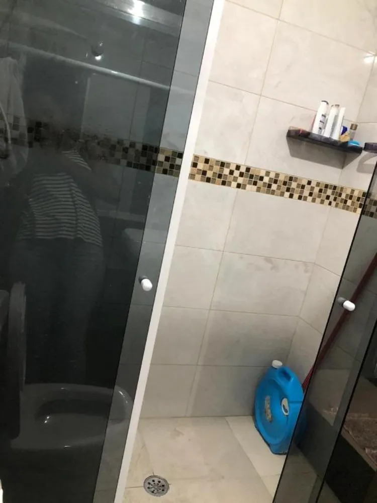 Apartamento, 2 quartos, 92 m² - Foto 6