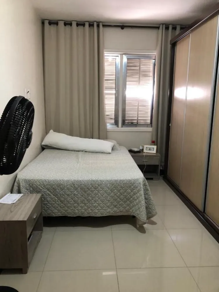 Apartamento, 2 quartos, 92 m² - Foto 12