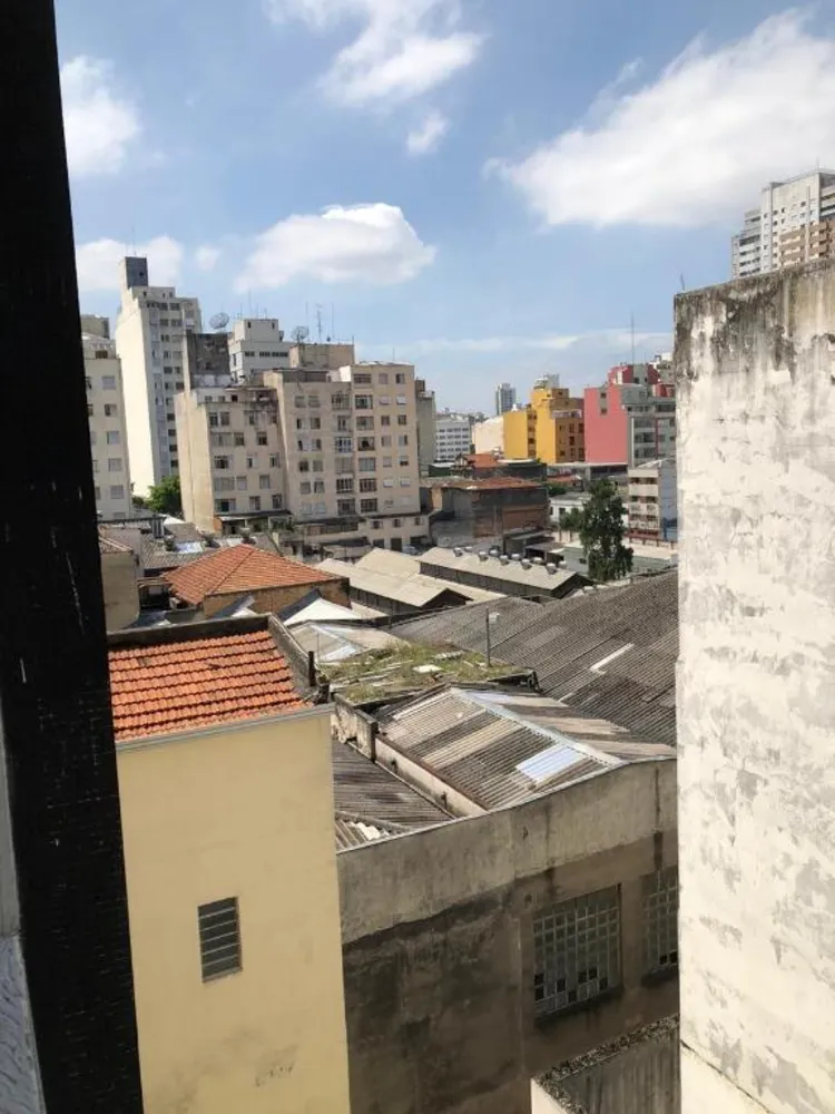 Apartamento, 2 quartos, 92 m² - Foto 7