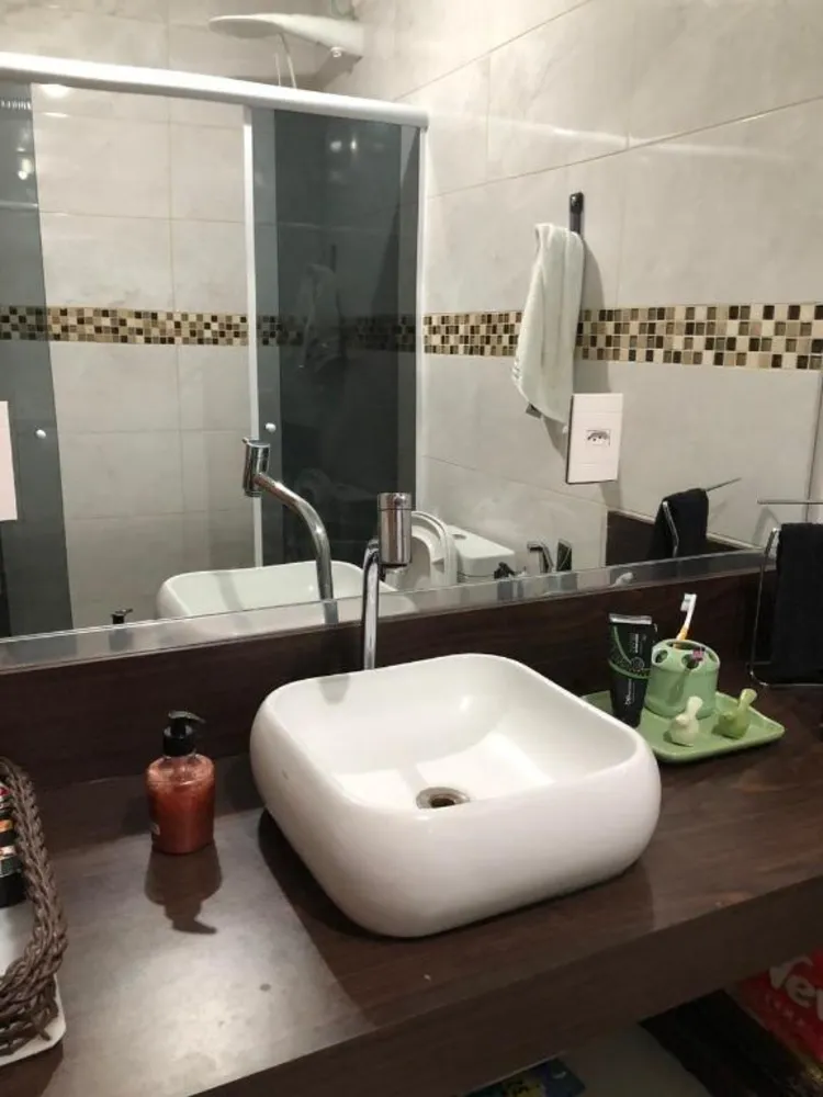 Apartamento, 2 quartos, 92 m² - Foto 4