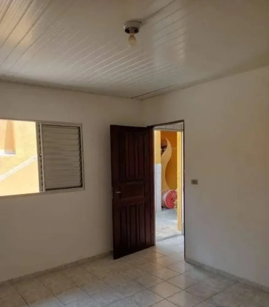 Casa, 5 quartos - Foto 11