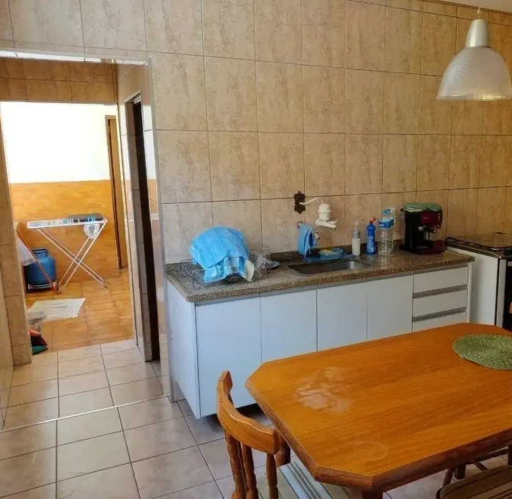 Casa, 5 quartos - Foto 5